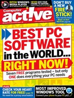 Computeractive